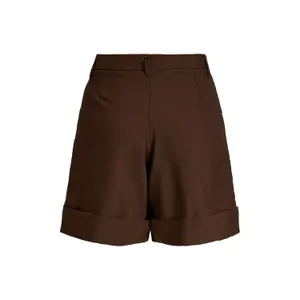 Women's shorts JJXX nadine short image-1
