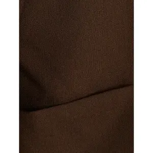Women's shorts JJXX nadine short image-2