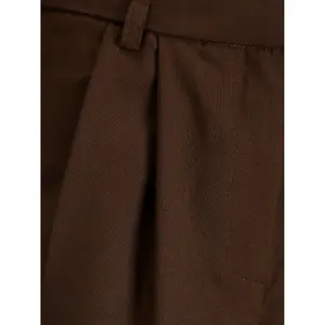 Women's shorts JJXX nadine short image-3