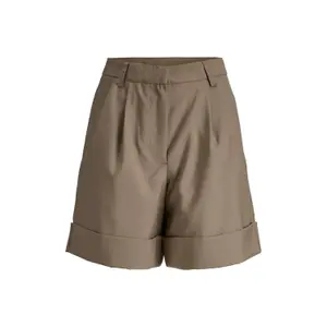 Women's shorts JJXX nadine short image-0