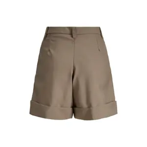 Women's shorts JJXX nadine short image-1
