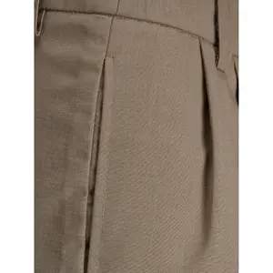 Women's shorts JJXX nadine short image-2