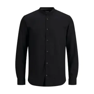 Shirt large size Jack & Jones Summer Band image-0