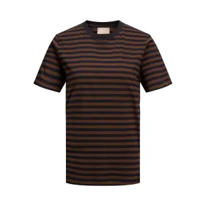 Women's T-shirt JJXX anna image-0