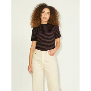 Women's T-shirt JJXX anna image-1