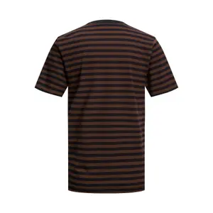 Women's T-shirt JJXX anna image-2