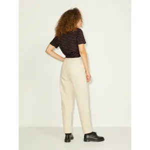 Women's T-shirt JJXX anna image-3