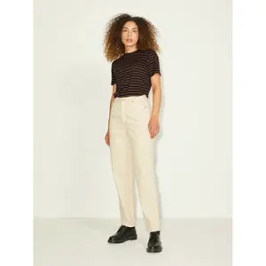 Women's T-shirt JJXX anna image-4