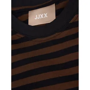 Women's T-shirt JJXX anna image-6