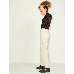 Women's T-shirt JJXX anna image-5