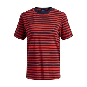 Women's T-shirt JJXX anna image-0