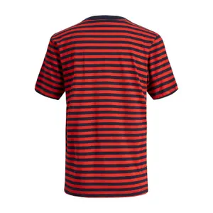 Women's T-shirt JJXX anna image-1