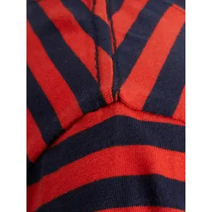 Women's T-shirt JJXX anna image-3