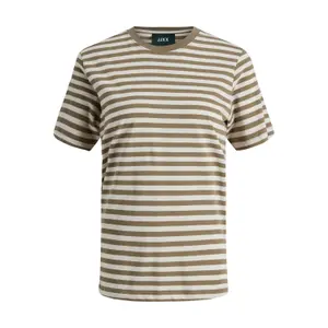 Women's T-shirt JJXX anna image-0