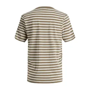 Women's T-shirt JJXX anna image-1
