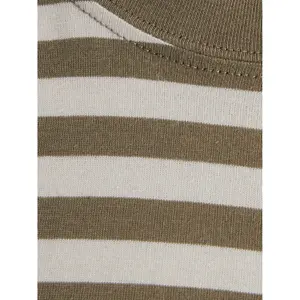 Women's T-shirt JJXX anna image-2