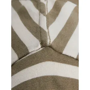 Women's T-shirt JJXX anna image-3