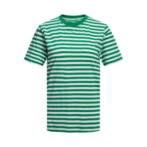 Women's T-shirt JJXX anna image-0