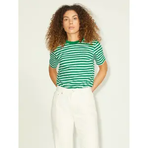 Women's T-shirt JJXX anna image-1