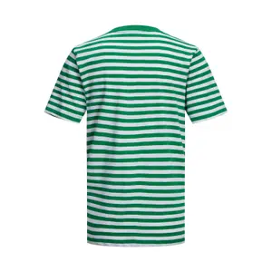 Women's T-shirt JJXX anna image-2
