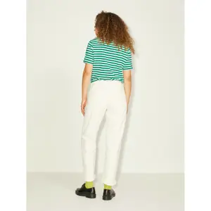 Women's T-shirt JJXX anna image-3