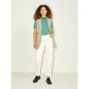 Women's T-shirt JJXX anna image-5