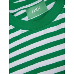 Women's T-shirt JJXX anna image-6