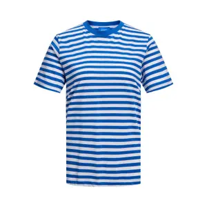 Women's T-shirt JJXX anna image-0