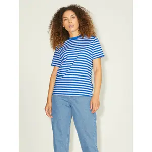 Women's T-shirt JJXX anna image-1