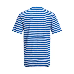 Women's T-shirt JJXX anna image-4