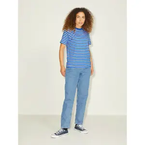 Women's T-shirt JJXX anna image-3