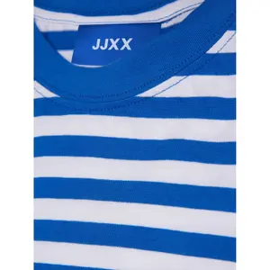 Women's T-shirt JJXX anna image-6