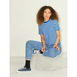 Women's T-shirt JJXX anna image-2