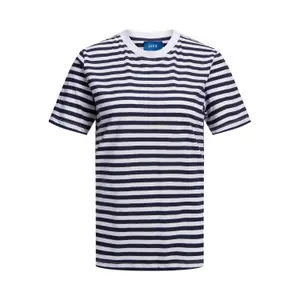 Women's T-shirt JJXX anna image-0
