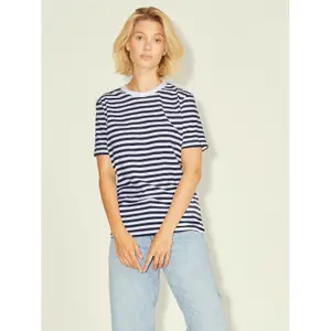 Women's T-shirt JJXX anna image-1