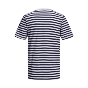 Women's T-shirt JJXX anna image-4