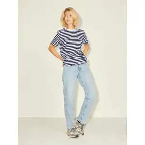 Women's T-shirt JJXX anna image-2