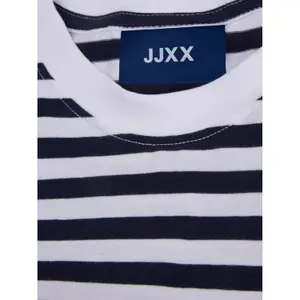 Women's T-shirt JJXX anna image-6