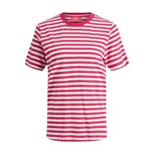 T-shirt femme JJXX anna image-0