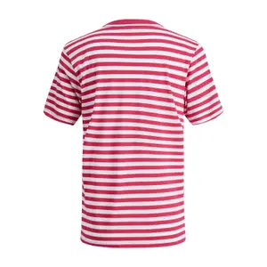 T-shirt femme JJXX anna image-1