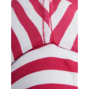 T-shirt femme JJXX anna image-2