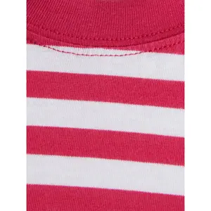 T-shirt femme JJXX anna image-3