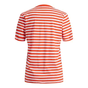 Women's T-shirt JJXX anna image-1