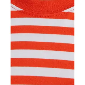 Women's T-shirt JJXX anna image-2