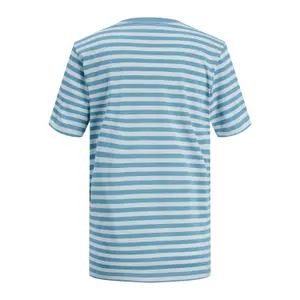 T-Shirt Frau JJXX Anna Regular Every Stripe Noos image-1