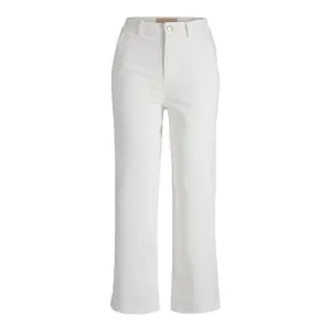 Pantalon femme JJXX Jxsia image-0