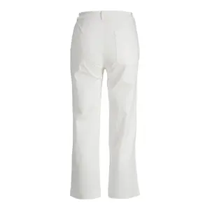 Pantalon femme JJXX Jxsia image-3