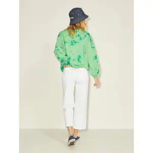Pantalon femme JJXX Jxsia image-4