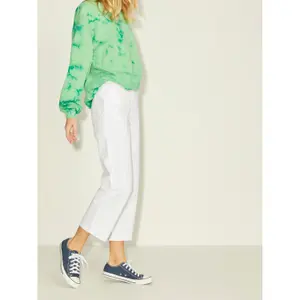 Pantalon femme JJXX Jxsia image-5