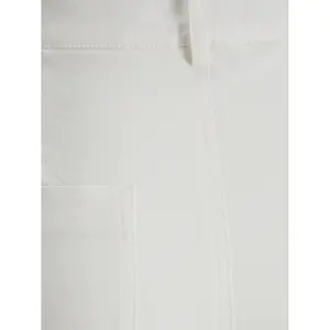Pantalon femme JJXX Jxsia image-6